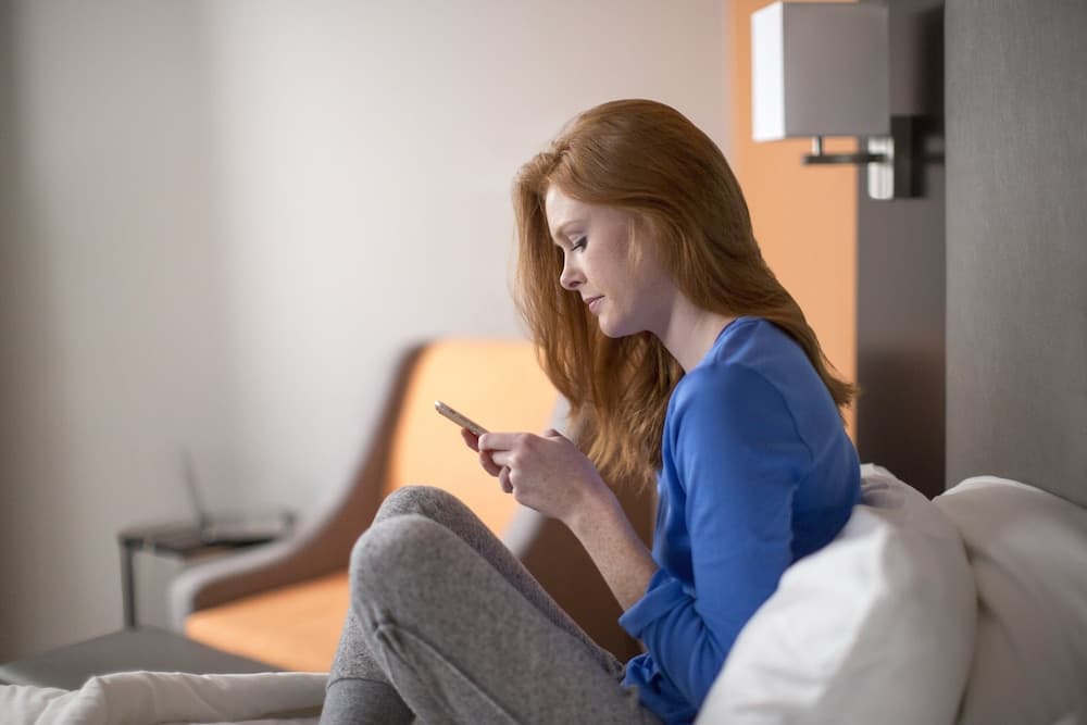 Holiday Inn Express London Victoria by IHG