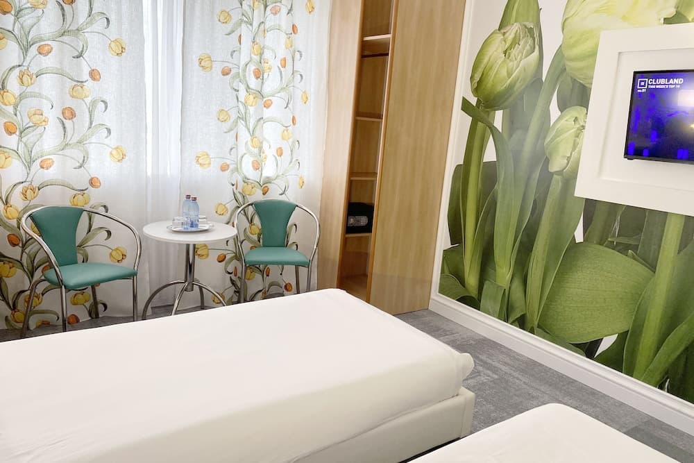 Continental Forum Bucuresti Palatul Parlamentului