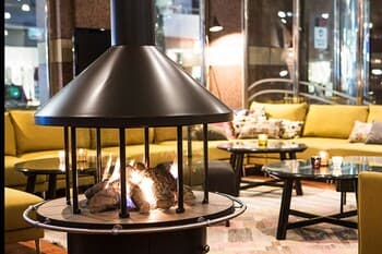 Clarion Hotel Örebro