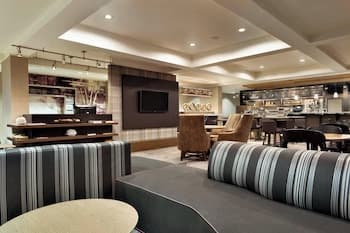 Courtyard by Marriott Dayton Beavercreek