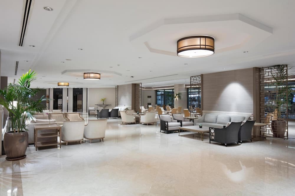 Mirage Park Resort - All Inclusive