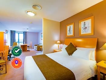 Great National South Court Hotel