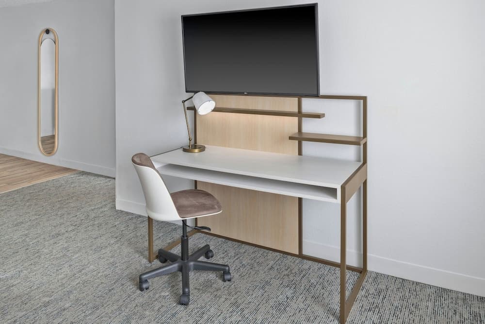 Towneplace Suites by Marriott Warren