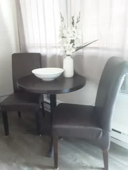 Value Lodge Economy Motel