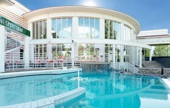 Holiday Club Katinkulta