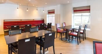 Holiday Inn Express Bristol - Filton, an IHG Hotel