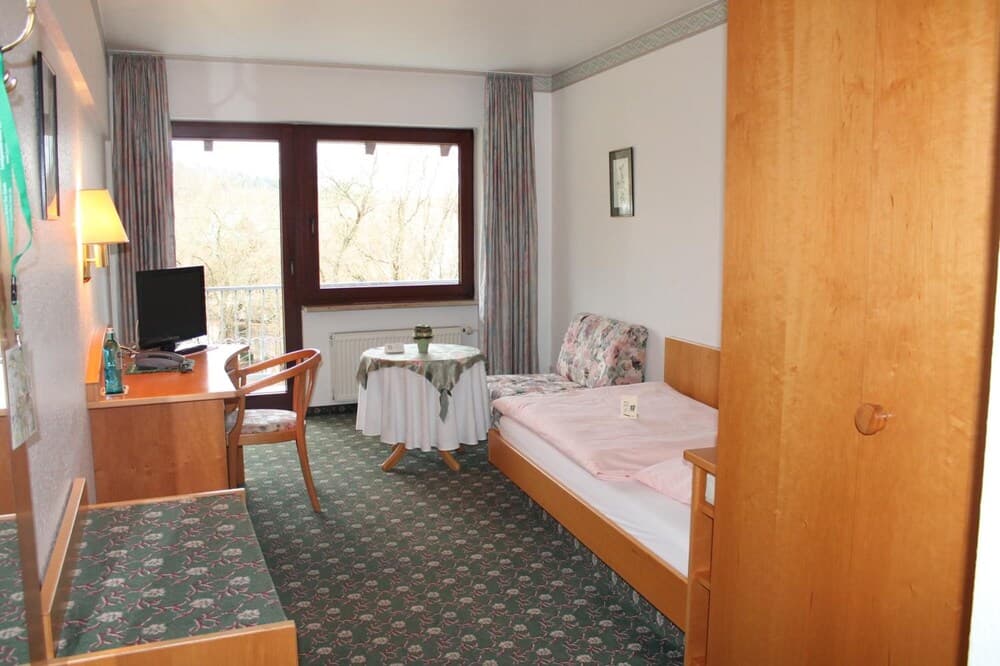 Landgasthof Hotel Zur Linde