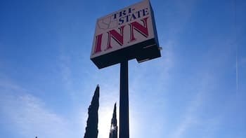 Tri-State Inn