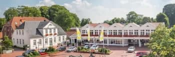 Ringhotel Residenz Wittmund