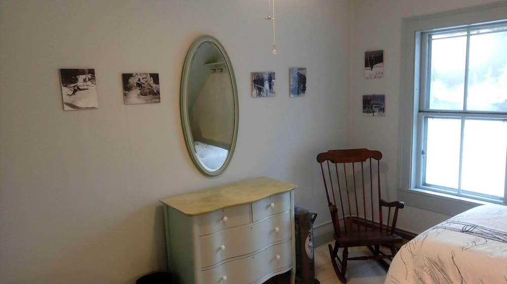 Swanson Inn of Vermont