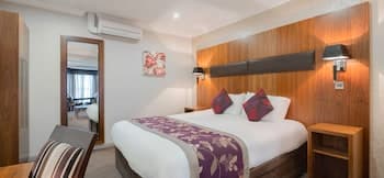 Ramada by Wyndham Cheltenham