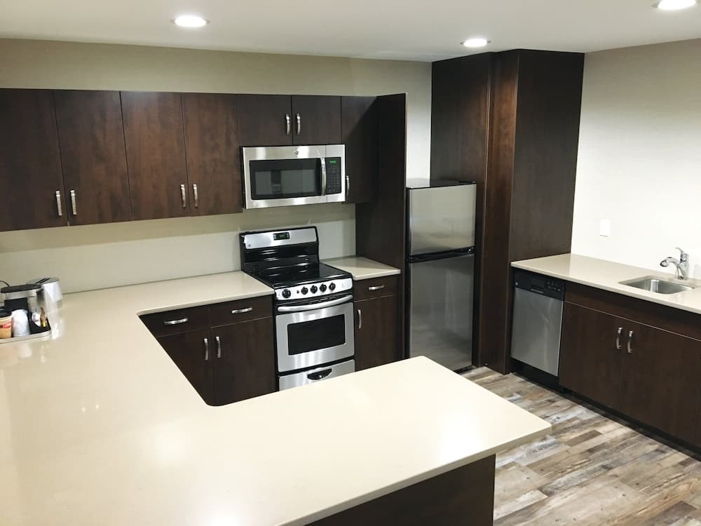 Victoria Inn Hotel & Convention Centre Brandon