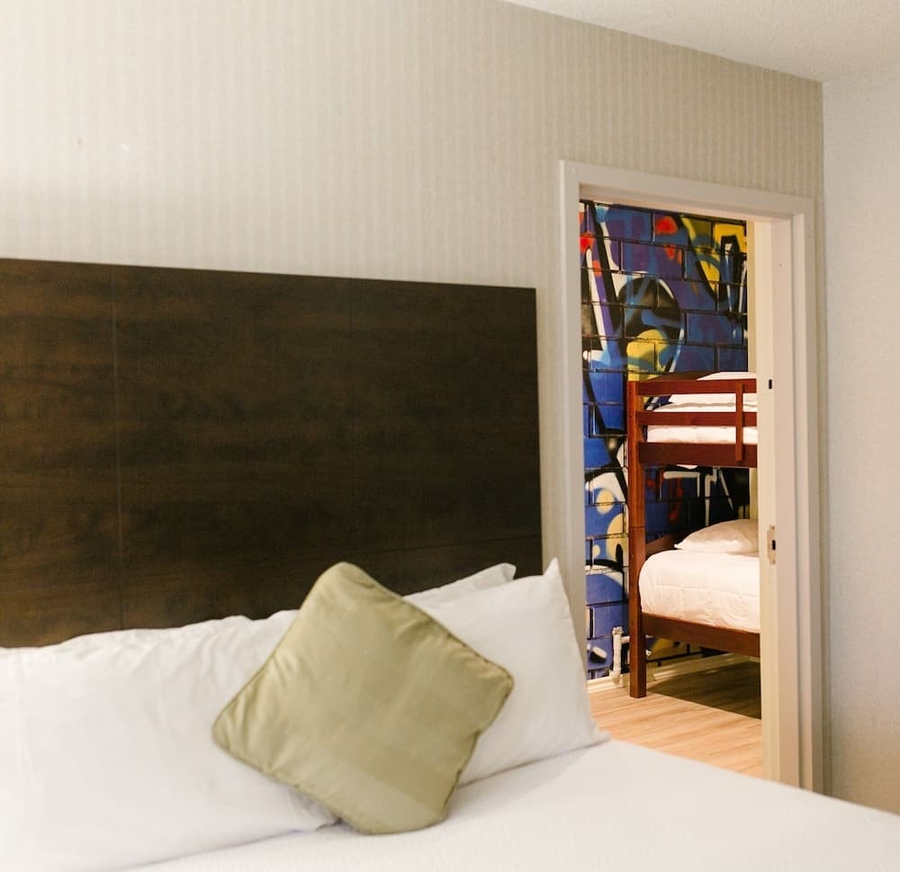 Victoria Inn Hotel & Convention Centre Brandon