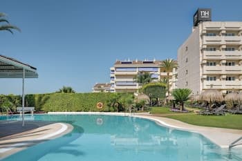 NH Marbella