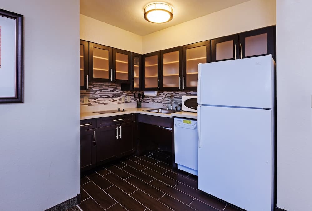 Staybridge Suites Woodland Hills by IHG