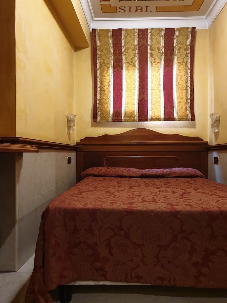 Clarion Collection Hotel Principessa Isabella