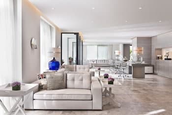 D-Resort Gocek - Special Class