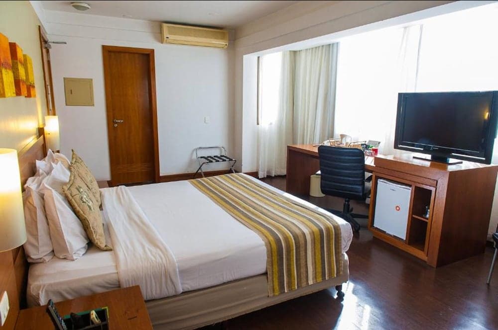 Slaviero Porto Alegre