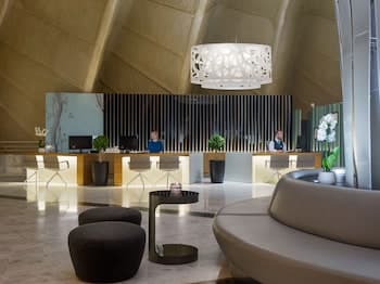 H10 Playa Meloneras Palace