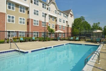 Residence Inn by Marriott Baltimore White Marsh