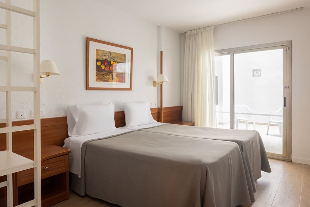 htop Royal Star & SPA