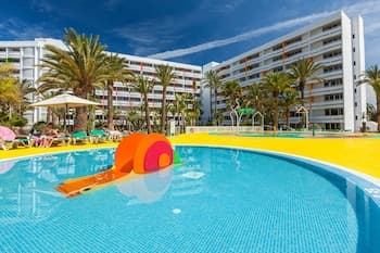 Abora Buenaventura by Lopesan Hotels