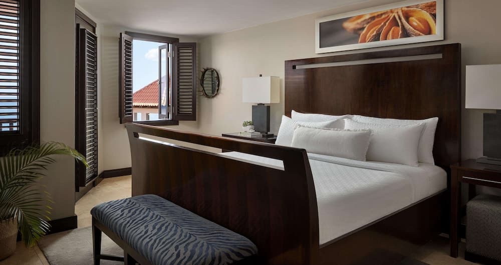 Sandals Grenada - ALL INCLUSIVE Couples Only