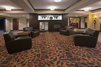 Holiday Inn Express & Suites Moab, an IHG Hotel