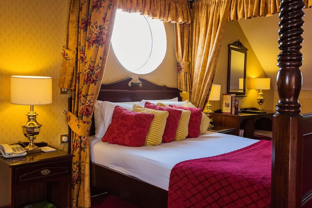 Sheldon Park Hotel and Leisure Club