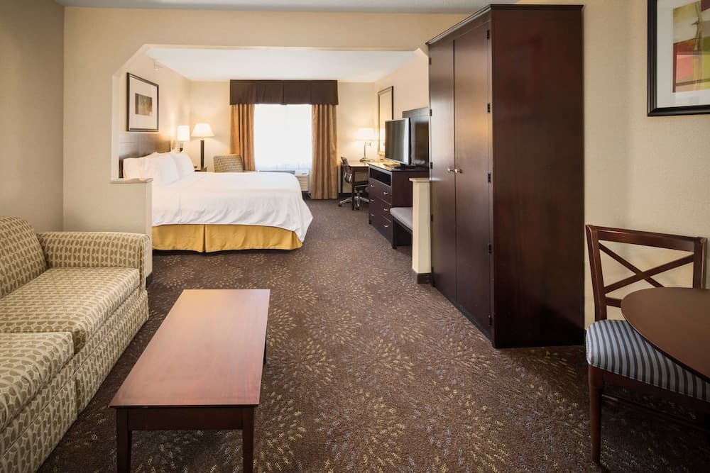 AmericInn by Wyndham Hill City Mt Rushmore