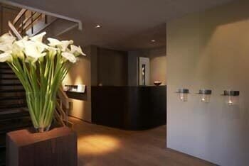 Victoria - Alpine Boutique Hotel & Fine Dining