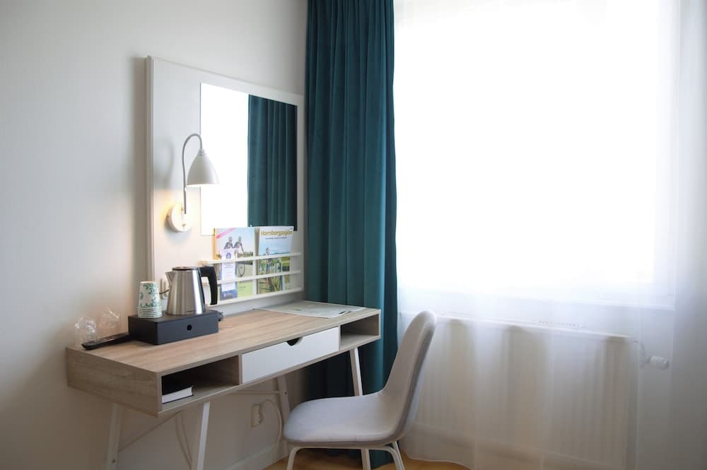 Hotel Falkoping, Sure Hotel Collection by Best Western