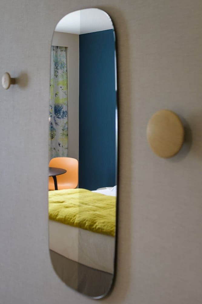 Best Western Montecristo