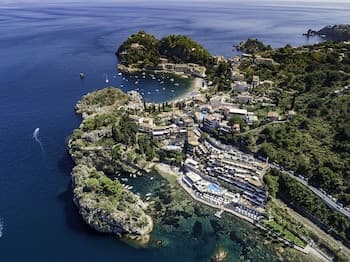 Atlantis Bay - VRetreats