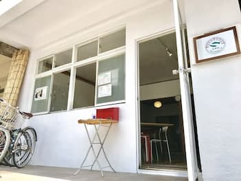 Nikkosan BackPackers Inn - Hostel