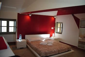 Suite Center Piazza Pontida