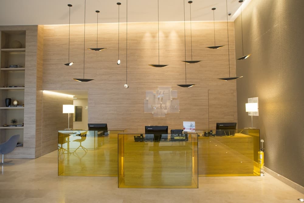 Holiday Inn Cucuta by IHG