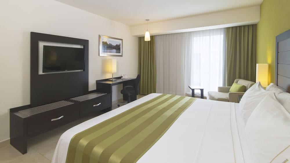 Holiday Inn Express Xalapa by IHG