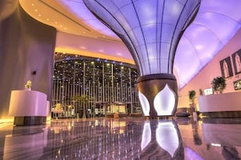 The Art Hotel & Resort