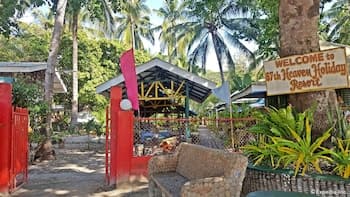 67th Heaven Holiday Resort