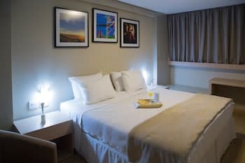 Intercity Montes Claros