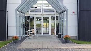 OnlySleep Oksebrovej