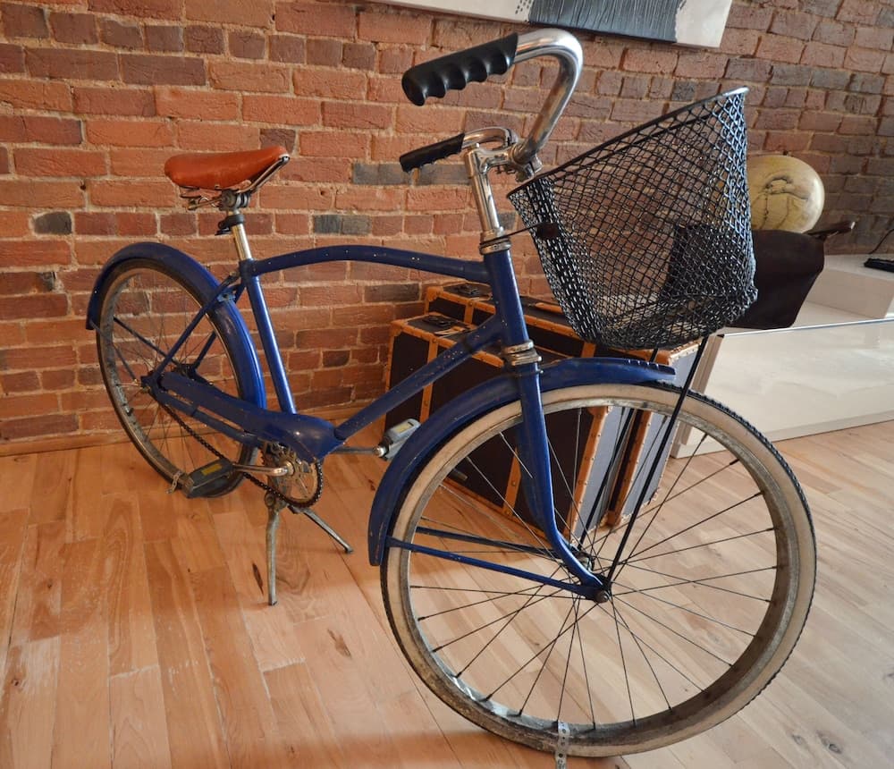 LikeAHotel - Les McGill, Vieux Montreal