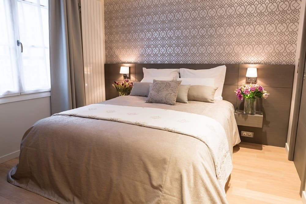 Roi de Sicile Rivoli