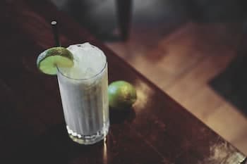 Crowne Plaza Newcastle - Stephenson Quarter, an IHG Hotel