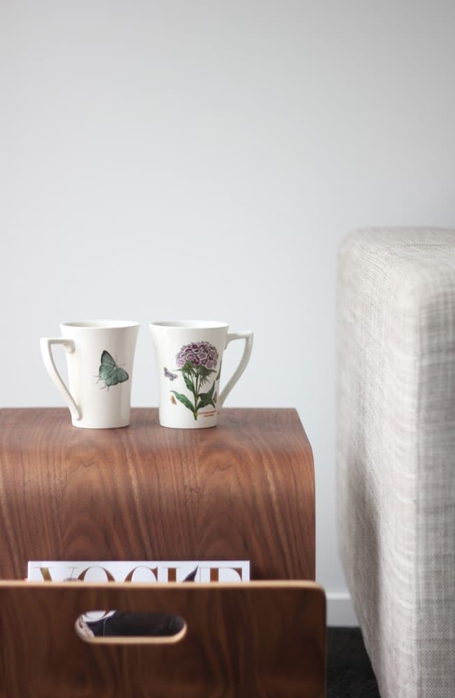 Kohi Beach Bed & Breakfast