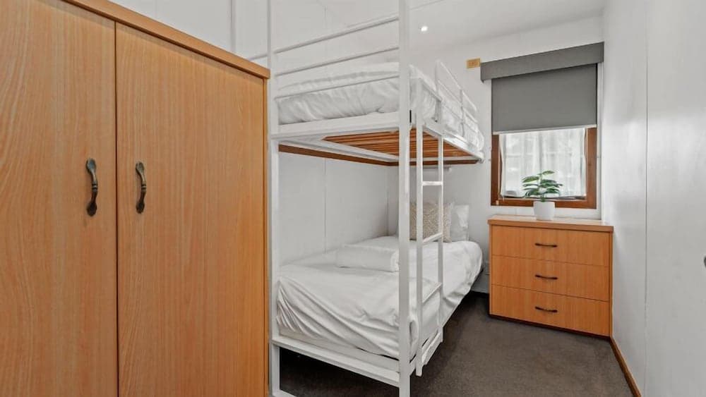 Tasman Holiday Parks - Merool on the Murray