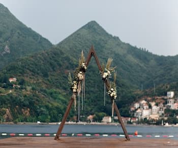 Hotel Casa del Mare - Annex