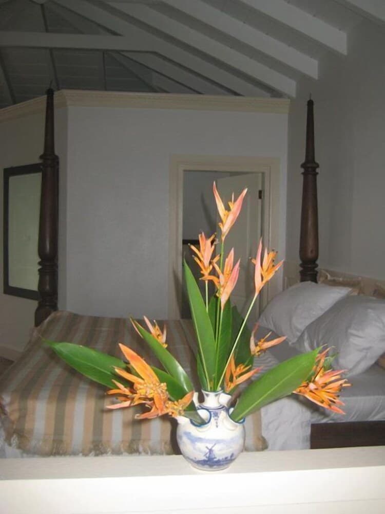 Selera Dunia Boutique Hotel