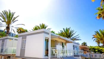 Apartamentos Cocoteros - Tamara